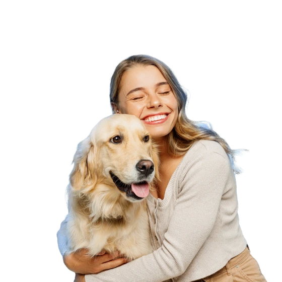 Lease extension conveyancing specialists at dezrezlegal providing clear legal advice