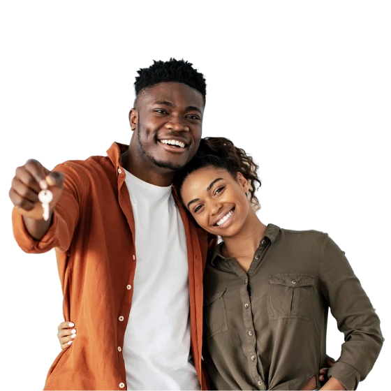 Conveyancing service for buyers from dezrezlegal for stress-free home purchases