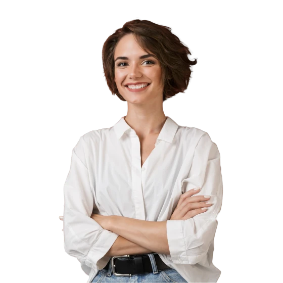 Expert conveyancing for remortgages with dezrezlegal offering fast turnaround