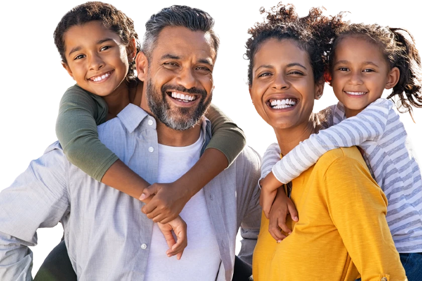 New build conveyancing service from dezrezlegal for smooth developer transactions